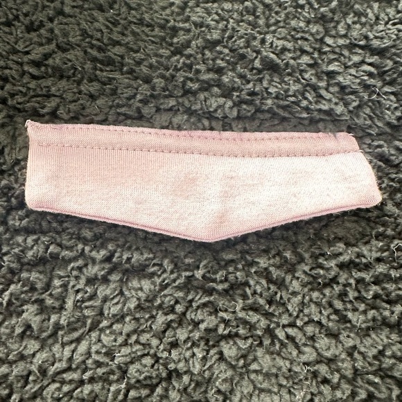 Koolaburra by Ugg Cozy Sherpa 1/4 Zip Pullover Black in Size XL - Picture 3 of 15